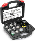 Fuel Injection Test Noid Light Tool Set Pack of 2 Z3913