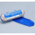Fabric Softener U483397