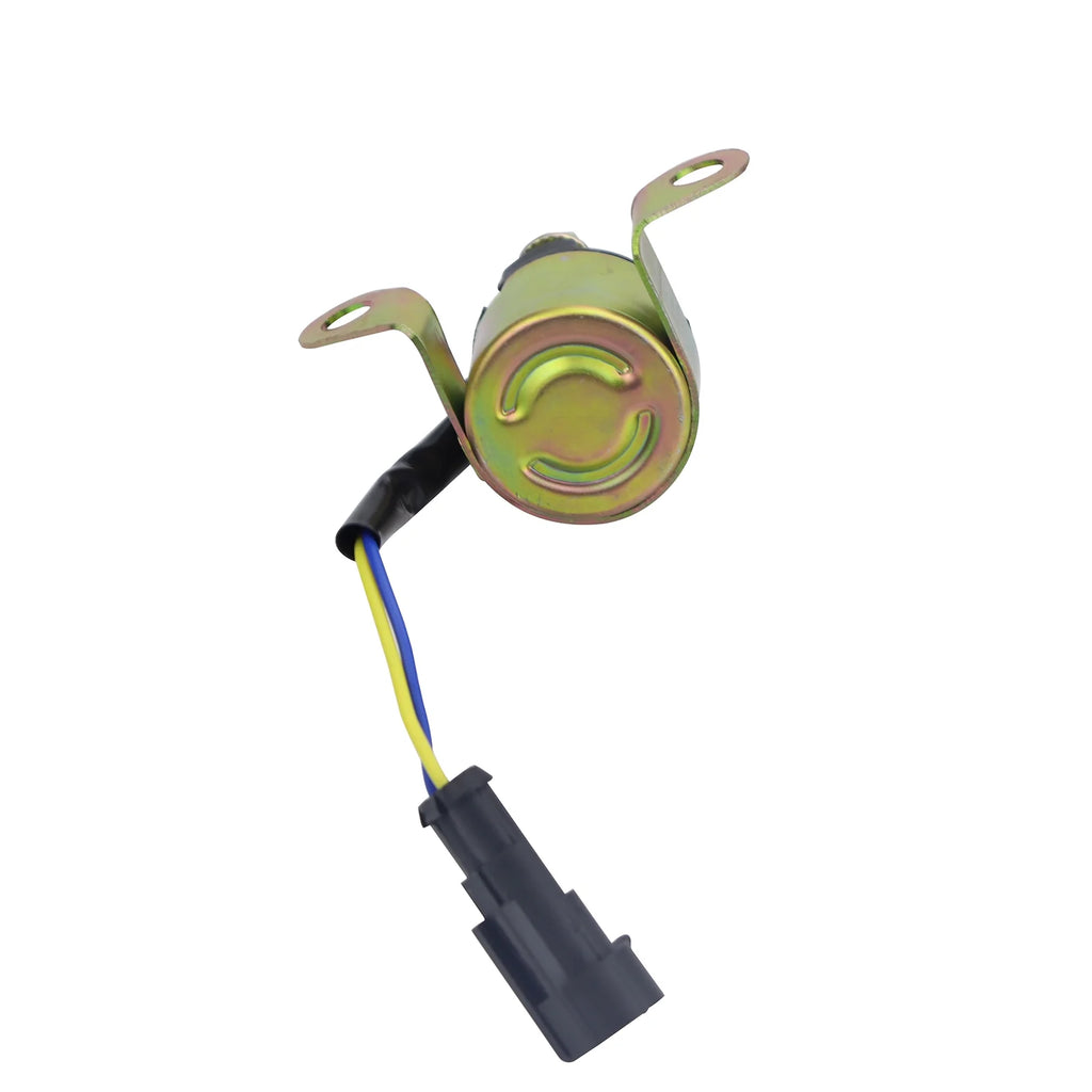 Starter & Relay for Polaris Sportsman 700 800 X2 07-14 Ranger 700 800 Xp 06-15 RZR 800 4 S 08-14 Q401