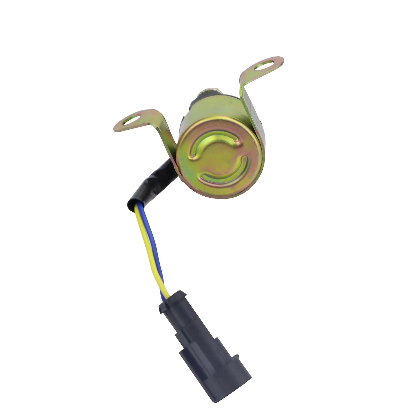 Starter & Relay for Polaris Sportsman 700 800 X2 07-14 Ranger 700 800 Xp 06-15 RZR 800 4 S 08-14 Q401