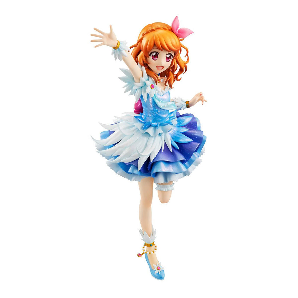 Hoshimiya Ichigo Cosmos Ver. Figure N8792