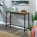 Sofa Table R184782