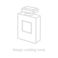 4x 10ml Parfum Travel Set X2405