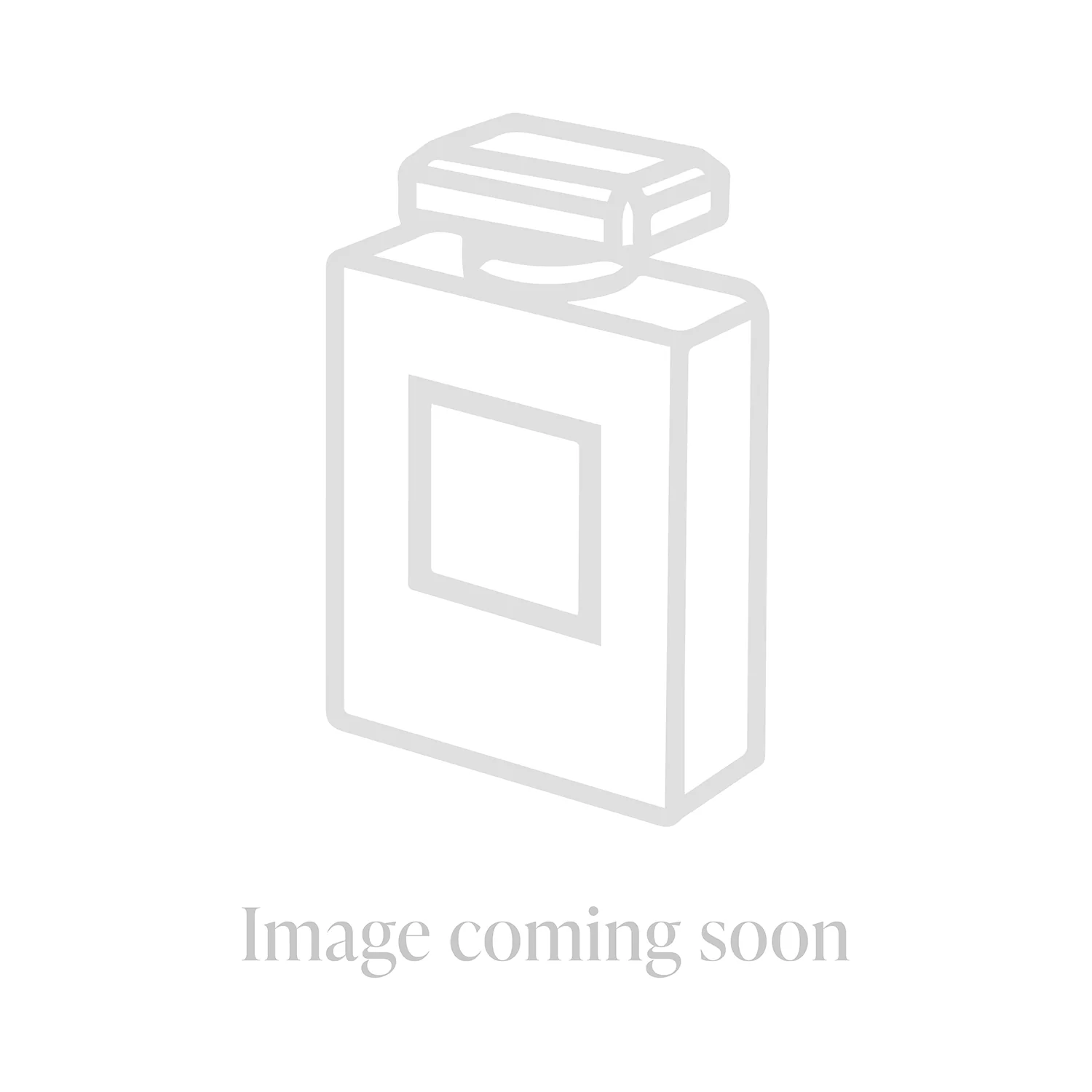 4x 10ml Parfum Travel Set X2405