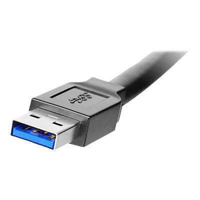 USB 3.0 Active Repeater Cable W8319