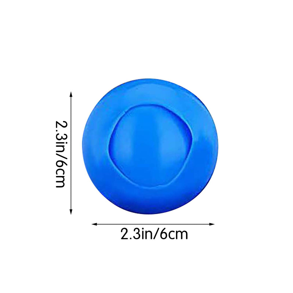 4 Pack Reusable Quick Fill Water Balloons P5035