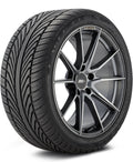 P285/35ZR19 90(Y) Tire Y671825