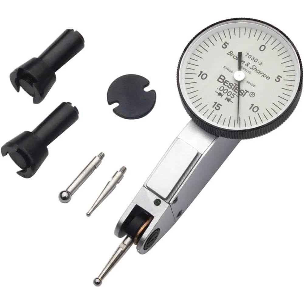 Dial Test Indicator L75222