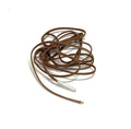 LG Refrigerator Temperature Sensor G943