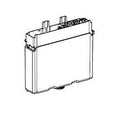 Technical Cistern for WC B13764