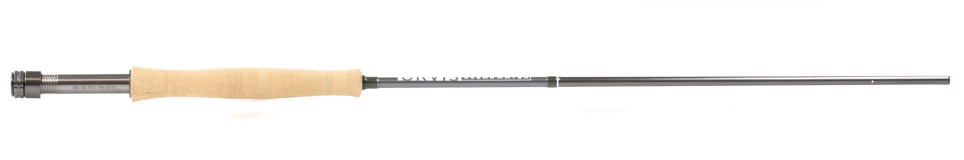 Fly Rod B8847
