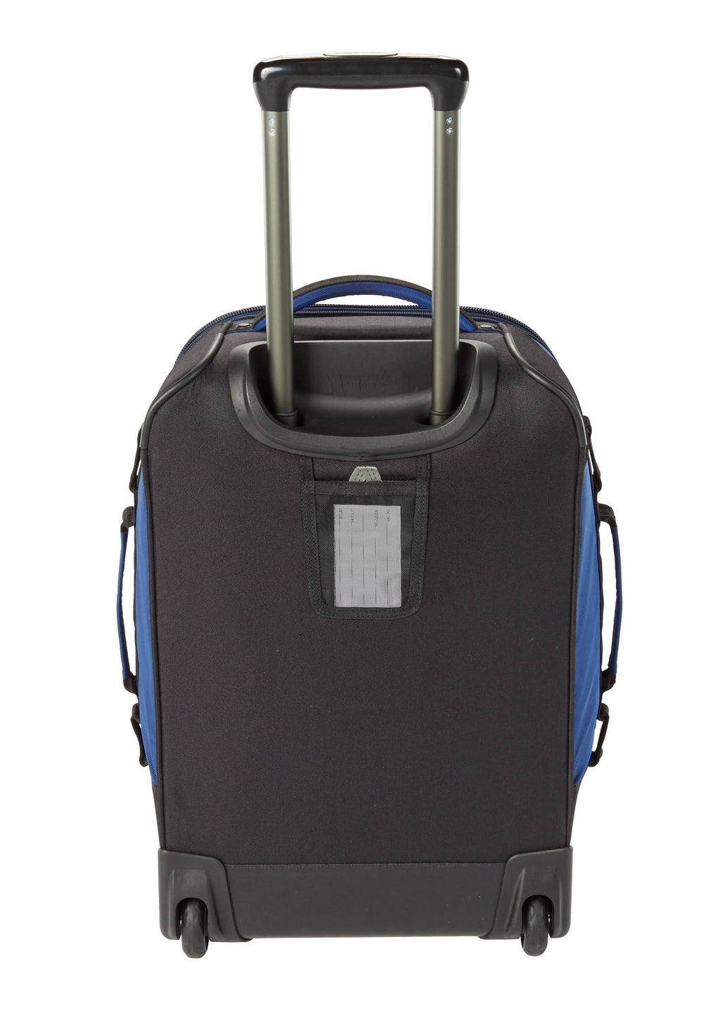 Twilight Blue Carry-On U588