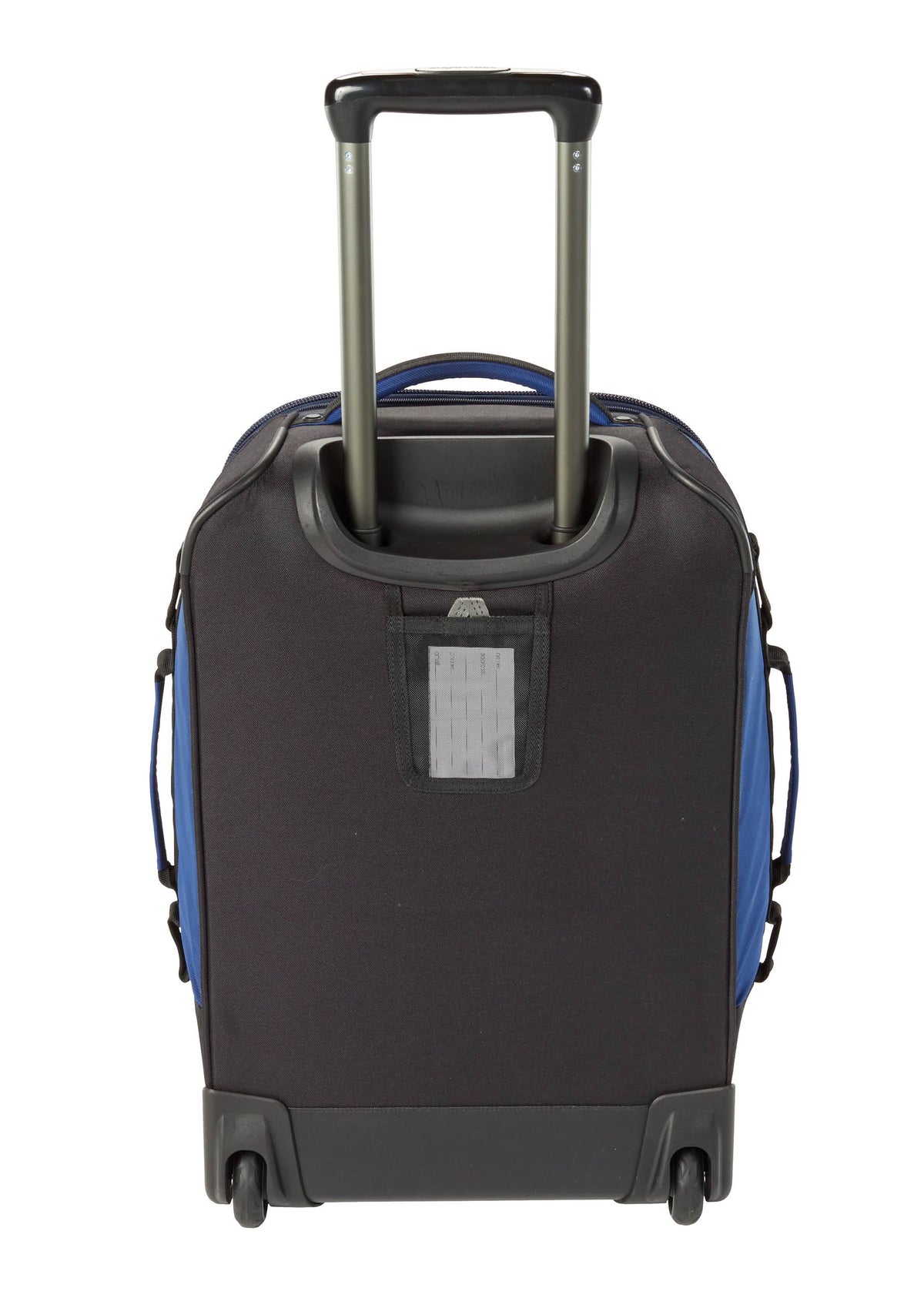 Twilight Blue Carry-On U588