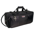 Alto Saxophone Max Case G8897