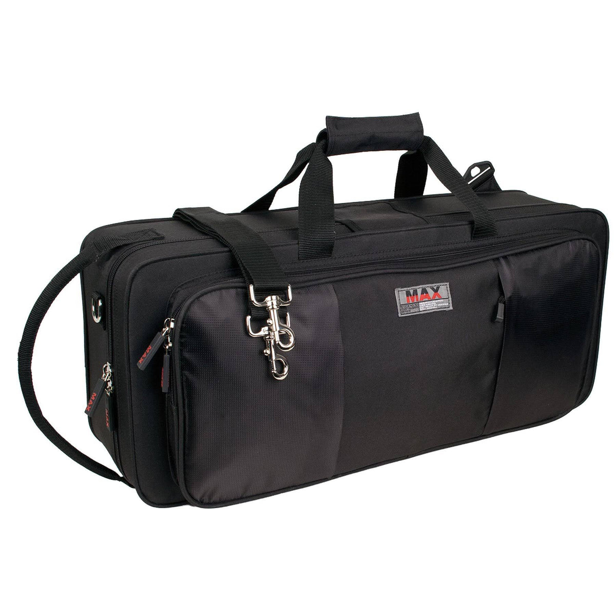Alto Saxophone Max Case G8897
