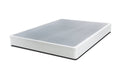 Queen Mattress Box Foundation G294