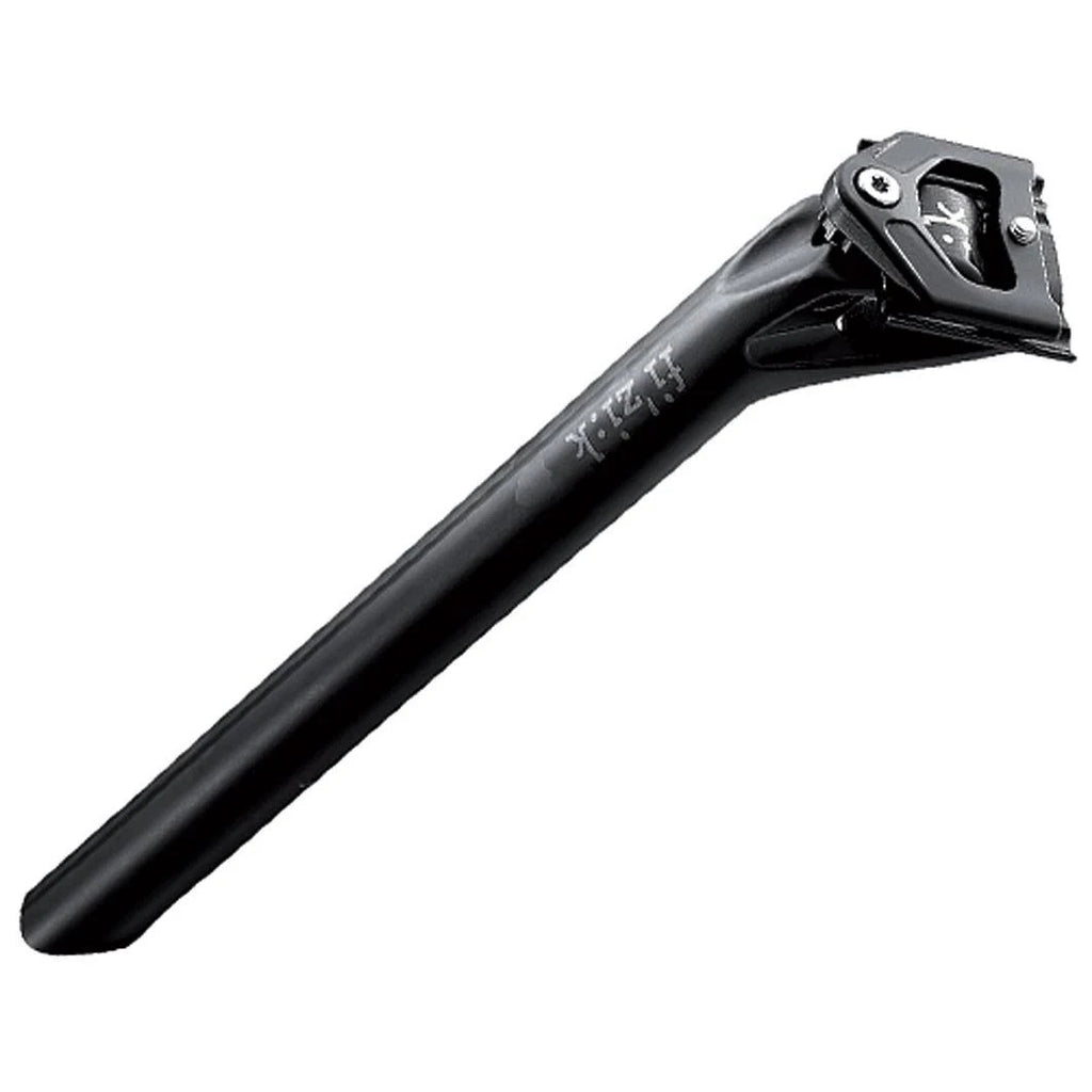 Carbon Seatpost 27.2 mm x 330 mm U8767