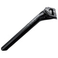 Carbon Seatpost 27.2 mm x 330 mm U8767