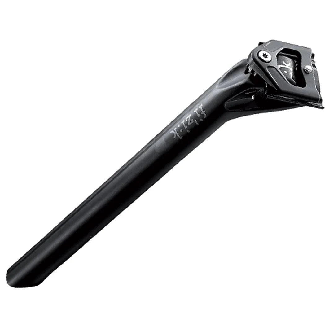 Carbon Seatpost 27.2 mm x 330 mm U8767
