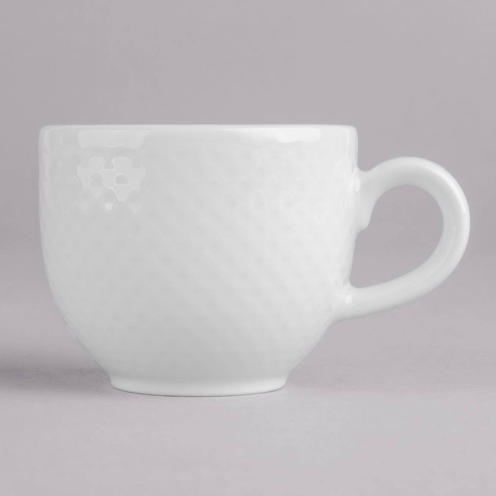 3.5 oz Coffee Cup A818330