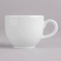 3.5 oz Coffee Cup A818330