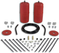 Air Suspension Kit Q36968