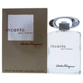 3.4 oz EDT Spray Z601200