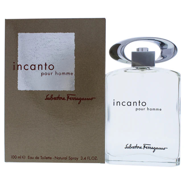 3.4 oz EDT Spray Z601200