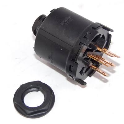 Carburetor Y447140
