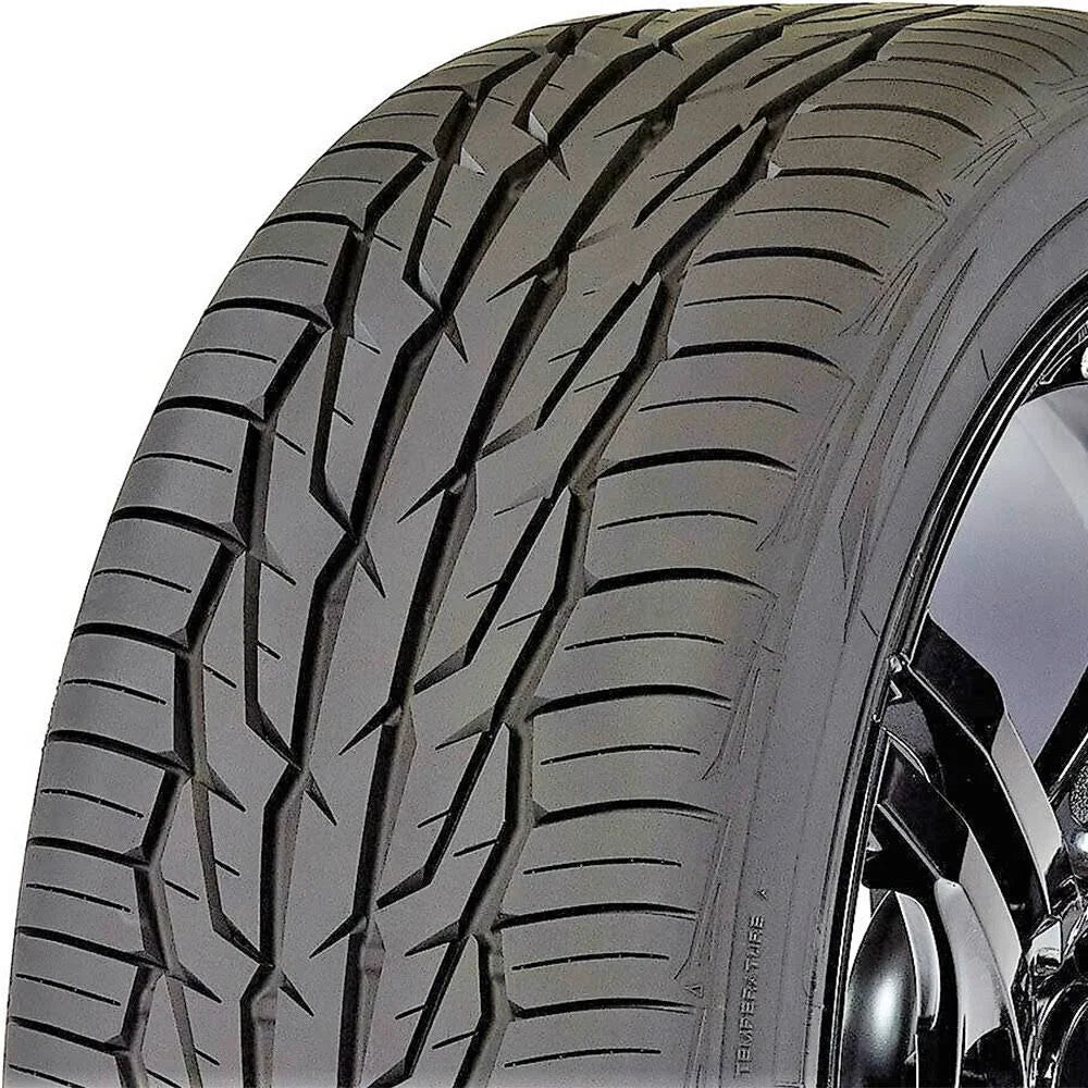 235/45R17 97W Tire A2981