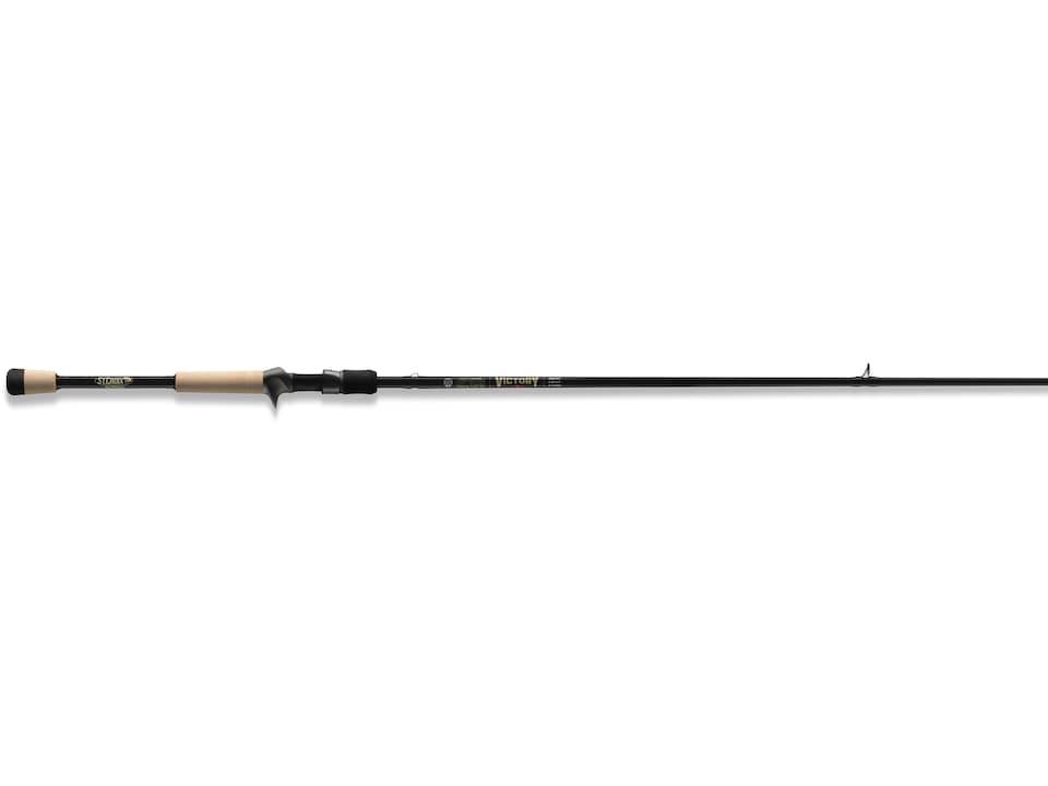 Victory Casting Rod R587