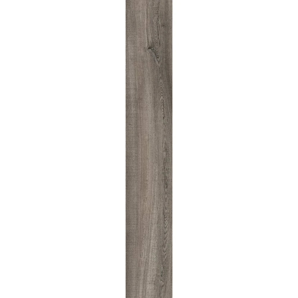 Water Oak Luxury Vinyl Plank Flooring (24.74 Sq. ft. / CASE) Q92583