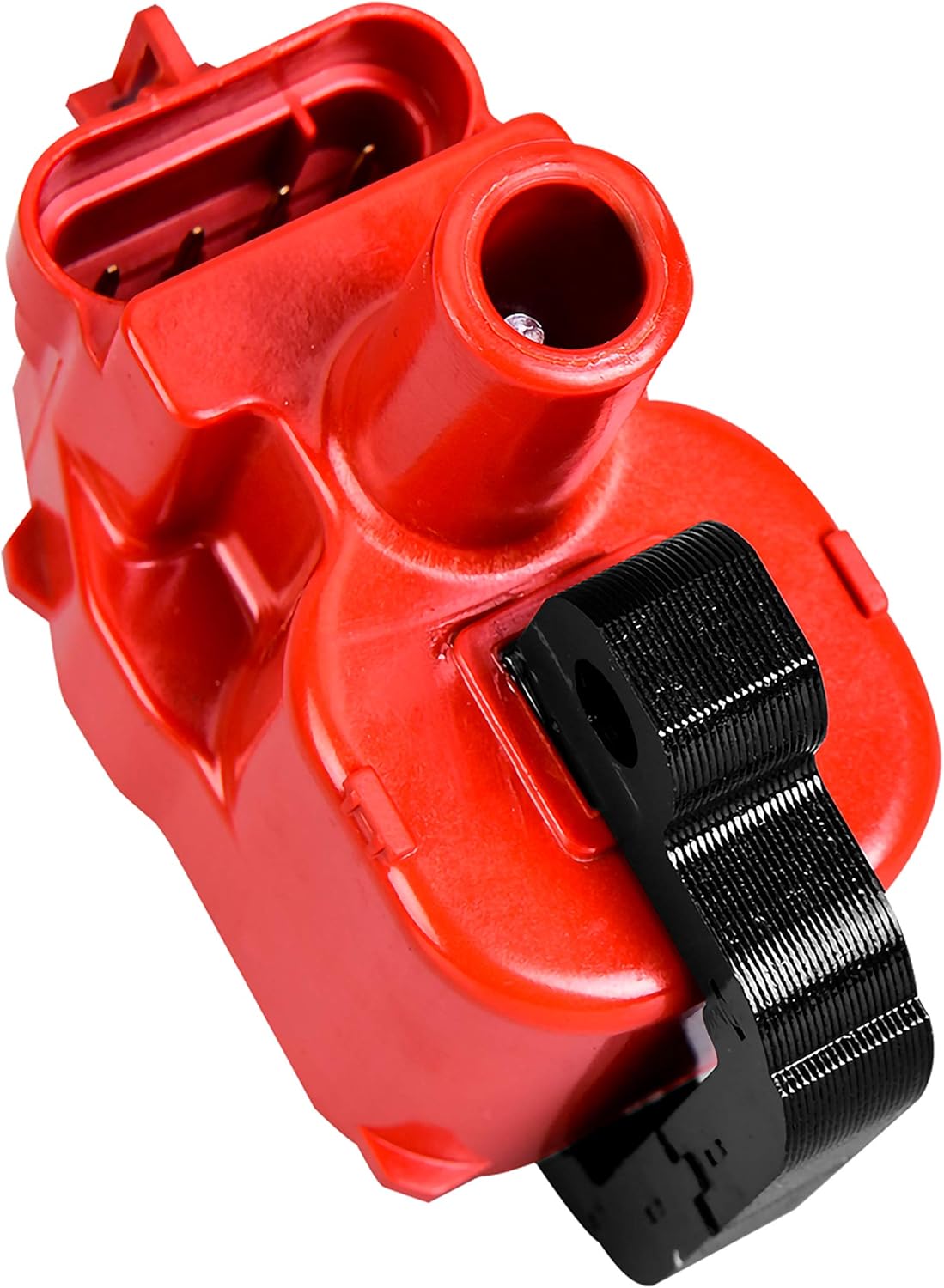 Set of 8 Direct Ignition Coil Pack O334339