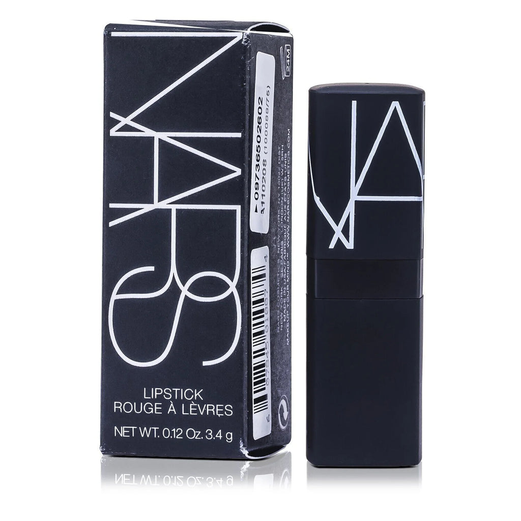 Lipstick (Matte) 3.4g/0.12oz T867
