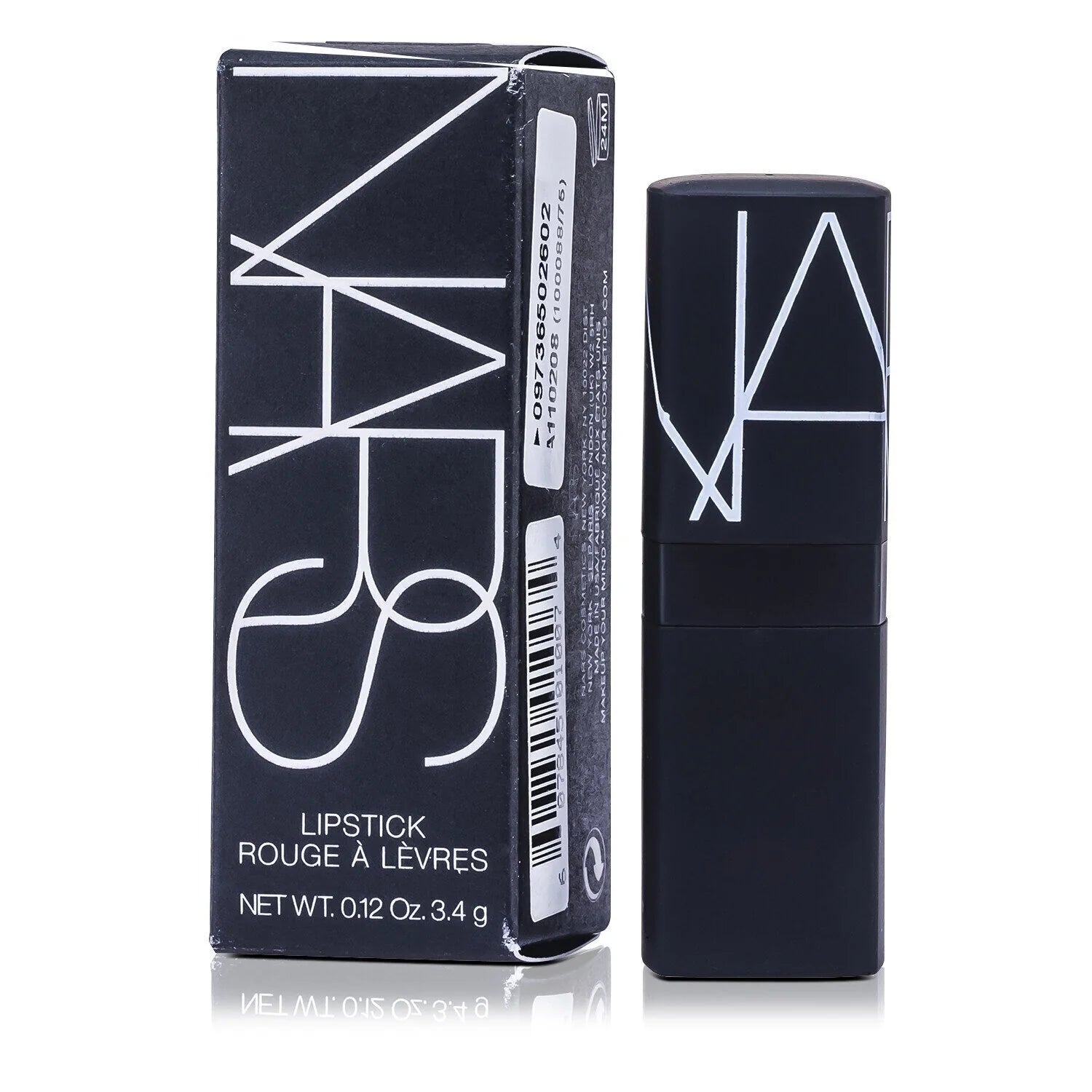 Lipstick (Matte) 3.4g/0.12oz T867