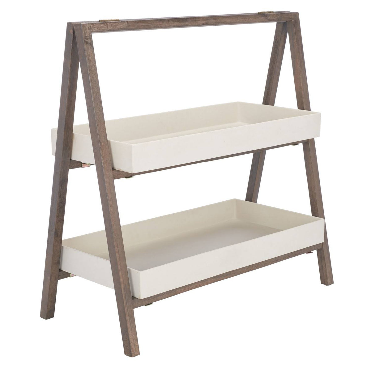 Shelf D248