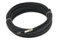 Roof & Gutter Deicing Cable E849212