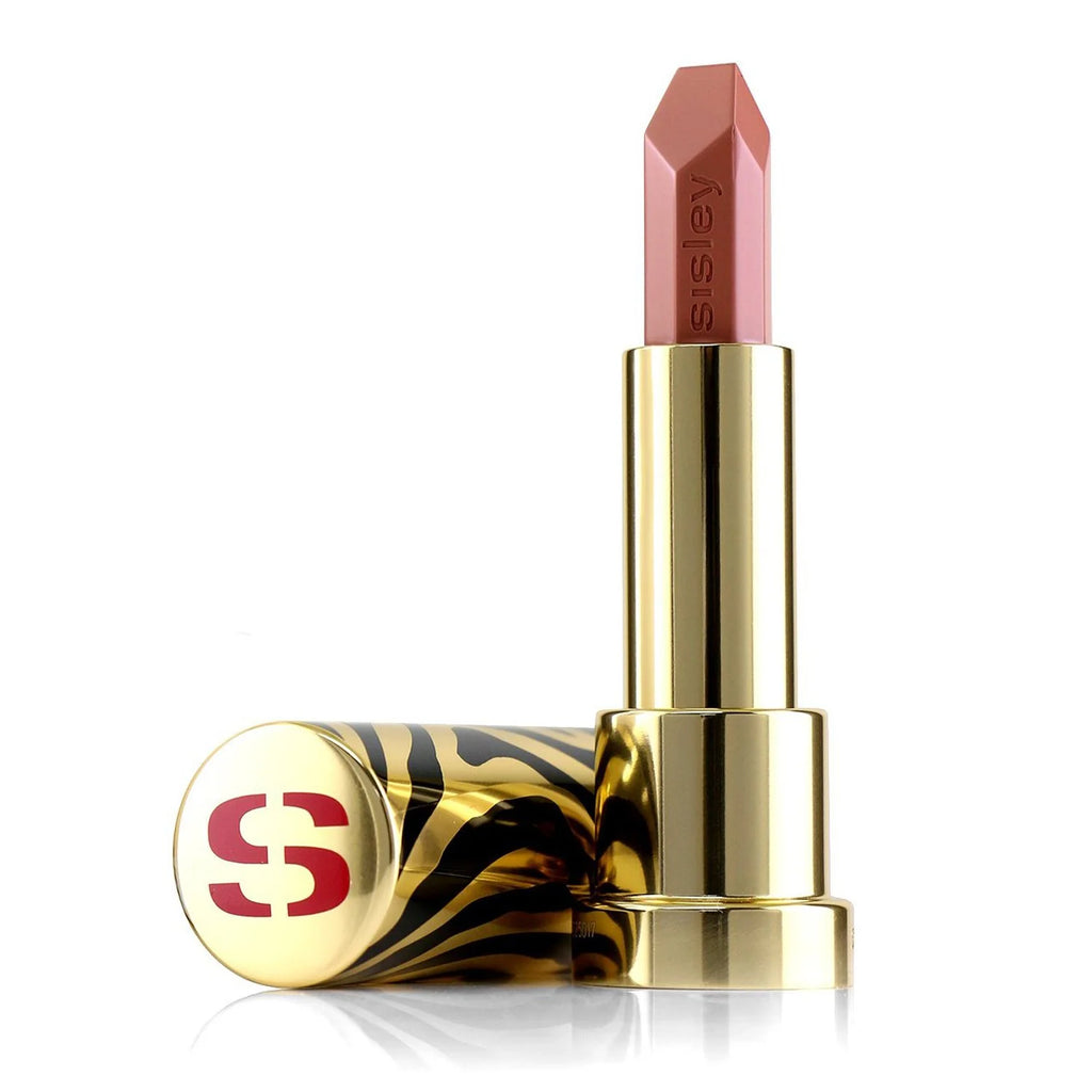 Beige Jaipur Hydration Lipstick G69116
