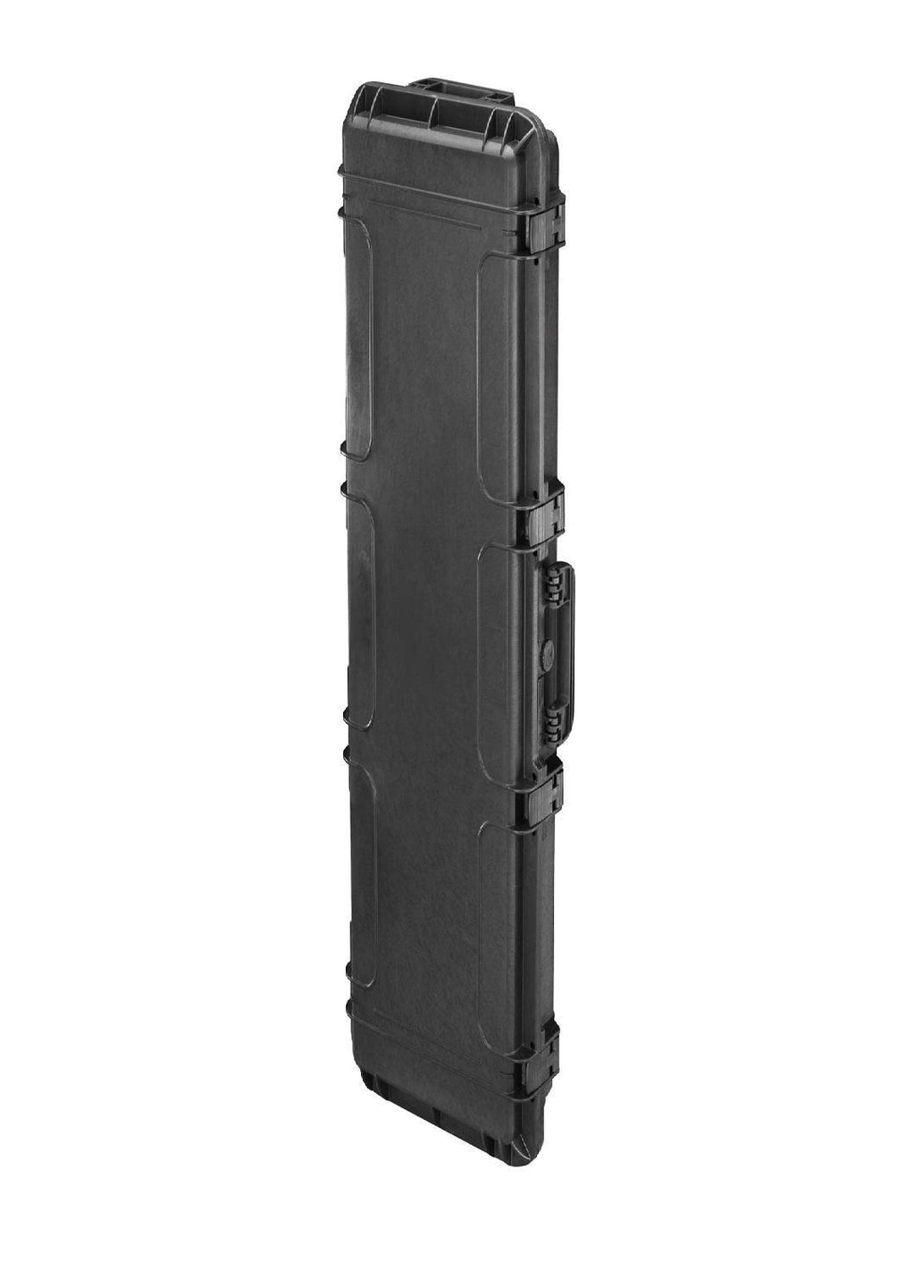 Waterproof Case O807062