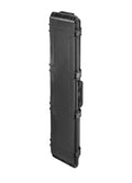 Waterproof Case O807062