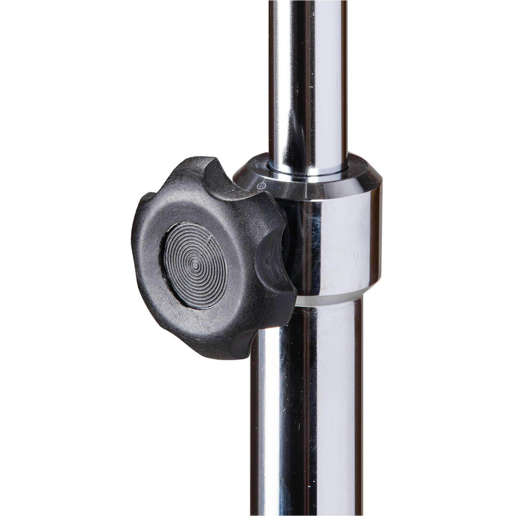 4 Hook Infusion Pump Stand G110086