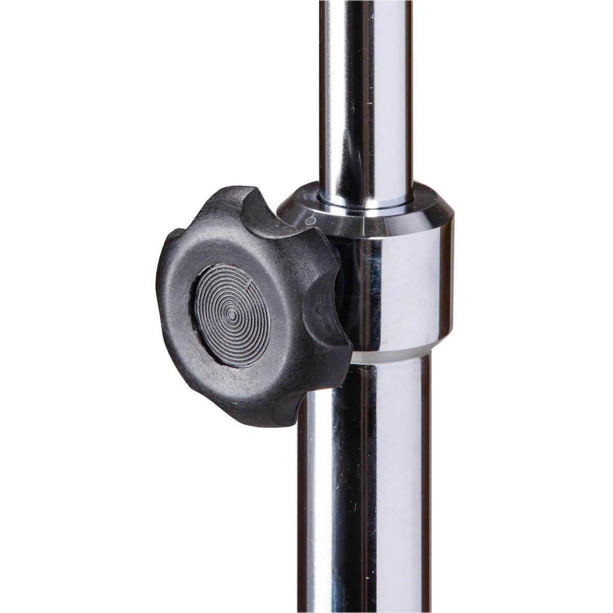 4 Hook Infusion Pump Stand G110086