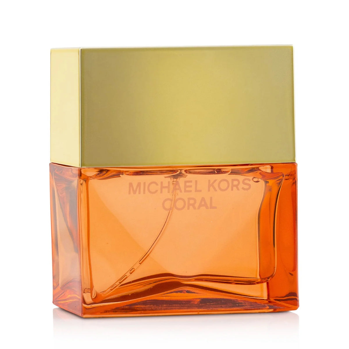 Coral Eau De Parfum Spray 30ml Q7995