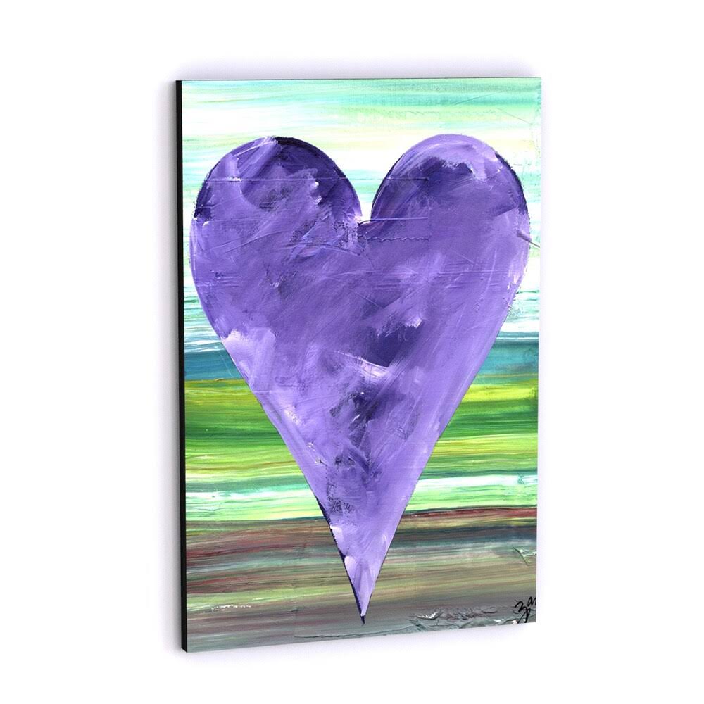 Canvas Art C322065