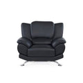 Armchair L49996