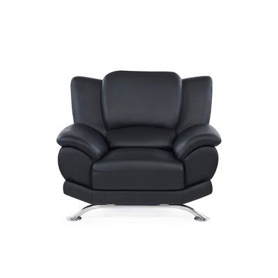 Armchair L49996