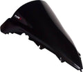 Carbon Racing Screen A864