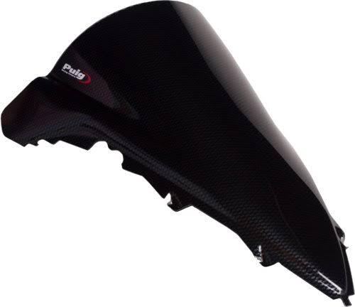 Carbon Racing Screen A864