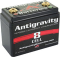 240 CA Lithium Battery F7313
