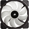 120mm RGB LED Case Fan Z387510